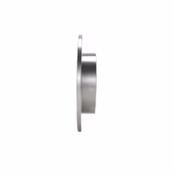 Disco freno BOSCH 0 986 478 564 posteriore, pieno, 1 Pezzo