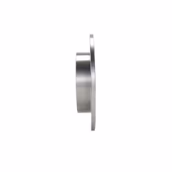 Disco freno BOSCH 0 986 478 564 posteriore, pieno, 1 Pezzo - Vista aggiuntiva 5