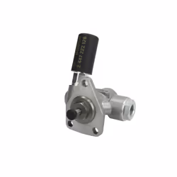 Indice: 0 440 003 254. Numero del Produttore: 0 440 003 254. Produttore: BOSCH. Tipo carburante: Diesel. Tipo funzionamento: ...