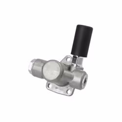 Pompa del carburante BOSCH 0 440 003 254