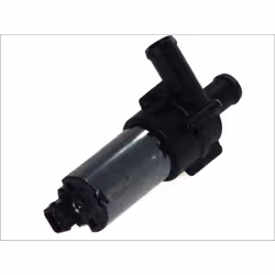 Pompa di circolazione dell'acqua, riscaldatore ausiliario BOSCH 0 392 020 024