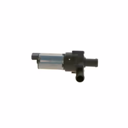 Pompa di circolazione dell'acqua, riscaldatore ausiliario BOSCH 0 392 020 024