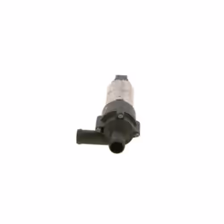 Pompa di circolazione dell'acqua, riscaldatore ausiliario BOSCH 0 392 020 024 - Vista aggiuntiva 4