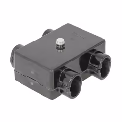 Indice: 0 354 120 004. Numero del Produttore: 0 354 120 004. Produttore: BOSCH.