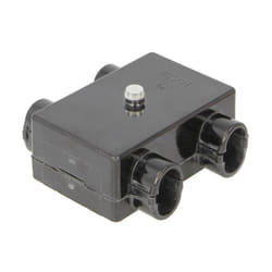 Scatola portafusibili BOSCH 0 354 120 004