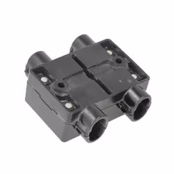 Scatola portafusibili BOSCH 0 354 120 004