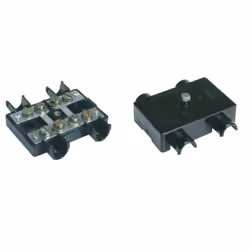 Scatola portafusibili BOSCH 0 354 120 004