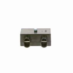 Scatola portafusibili BOSCH 0 354 120 004 - Vista aggiuntiva 4