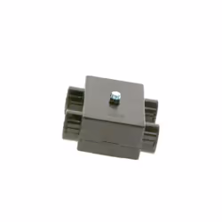 Scatola portafusibili BOSCH 0 354 120 004 - Vista aggiuntiva 5