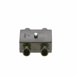 Scatola portafusibili BOSCH 0 354 120 004 - Vista aggiuntiva 6