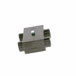 Scatola portafusibili BOSCH 0 354 120 004 - Vista aggiuntiva 7