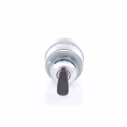 Interruttore, preriscaldamento BOSCH 0 342 315 004 - Vista aggiuntiva 5