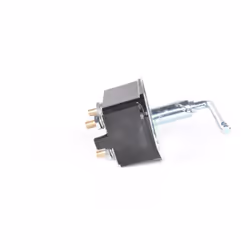 Interruttore principale, batteria BOSCH 0 341 003 004 - Vista aggiuntiva 4