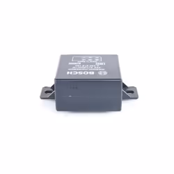 Unità lampeggiante BOSCH 0 335 215 154