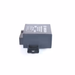 Unità lampeggiante BOSCH 0 335 215 154 - Vista aggiuntiva 4