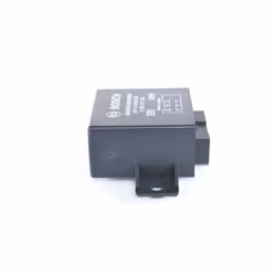 Unità lampeggiante BOSCH 0 335 215 154 - Vista aggiuntiva 5