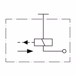 Solenoide alternativo BOSCH 0 330 001 004 - Vista aggiuntiva 4