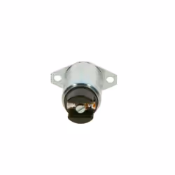 Solenoide alternativo BOSCH 0 330 001 004 - Vista aggiuntiva 5
