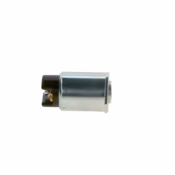 Solenoide alternativo BOSCH 0 330 001 004 - Vista aggiuntiva 6
