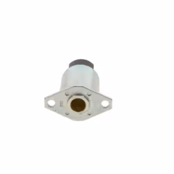 Solenoide alternativo BOSCH 0 330 001 004 - Vista aggiuntiva 7