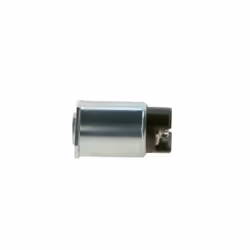 Solenoide alternativo BOSCH 0 330 001 004 - Vista aggiuntiva 8
