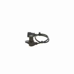 Generatore di impulsi, albero motore BOSCH 0 261 210 104 - Vista aggiuntiva 4