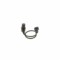 Generatore di impulsi, albero motore BOSCH 0 261 210 104 - Vista aggiuntiva 5