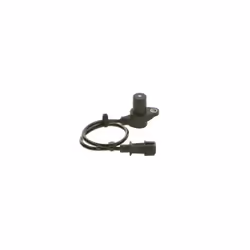 Generatore di impulsi, albero motore BOSCH 0 261 210 104 - Vista aggiuntiva 6