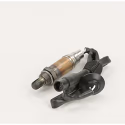 Sonda lambda BOSCH 0 258 003 924 - Vista aggiuntiva 4