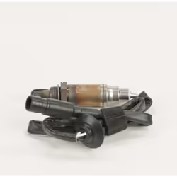 Sonda lambda BOSCH 0 258 003 924 - Vista aggiuntiva 5