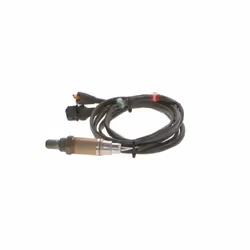 Sonda lambda BOSCH 0 258 003 034