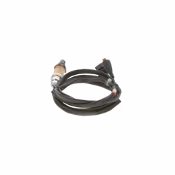 Sonda lambda BOSCH 0 258 003 034
