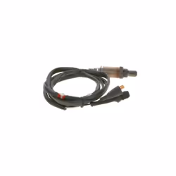 Sonda lambda BOSCH 0 258 003 034 - Vista aggiuntiva 4