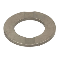 Elemento, pompa di trasferimento BOSCH 1 460 101 324