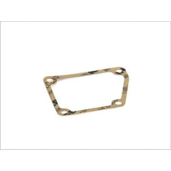 Guarnizione, telaio del faro principale BOSCH 2 421 015 074