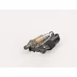 Sonda lambda BOSCH 0 258 003 564 - Vista aggiuntiva 4