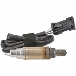 Sonda lambda BOSCH 0 258 003 564 - Vista aggiuntiva 5