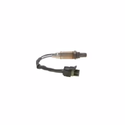 Sonda lambda BOSCH 0 258 003 644 - Vista aggiuntiva 4