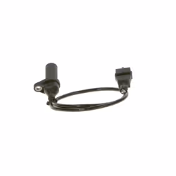 Generatore di impulsi, albero motore BOSCH 0 261 210 124 - Vista aggiuntiva 4