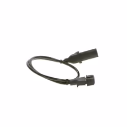 Generatore di impulsi, albero motore BOSCH 0 261 210 124 - Vista aggiuntiva 5