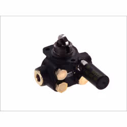 Pompa del carburante BOSCH 0 440 008 164