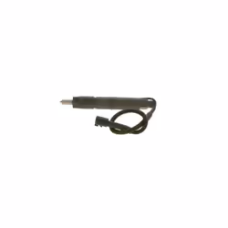 Ugello di iniezione BOSCH 0 432 131 734 - Vista aggiuntiva 4