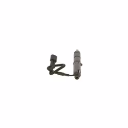 Ugello di iniezione BOSCH 0 432 131 734 - Vista aggiuntiva 5