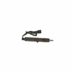 Ugello di iniezione BOSCH 0 432 131 734 - Vista aggiuntiva 6