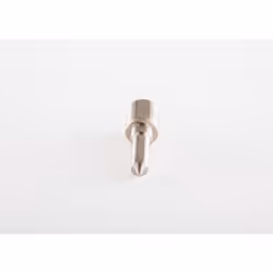 Inserto per ugello singolo BOSCH 0 433 171 204 - Vista aggiuntiva 4
