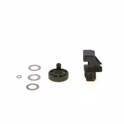 Kit di riparazione, distributore di accensione BOSCH 1 237 011 124 - Vista aggiuntiva 4