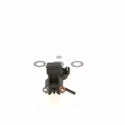 Kit di riparazione, distributore di accensione BOSCH 1 237 011 124 - Vista aggiuntiva 5