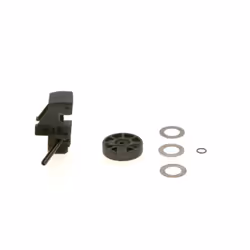 Kit di riparazione, distributore di accensione BOSCH 1 237 011 124 - Vista aggiuntiva 6