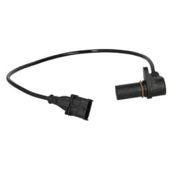 Generatore di impulsi, albero motore BOSCH 0 281 002 214