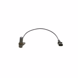 Generatore di impulsi, albero motore BOSCH 0 281 002 214